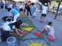 infiorata (61)